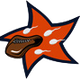 Illustration for article titled Get Rid Of The Score Ticker On NFL Broadcasts